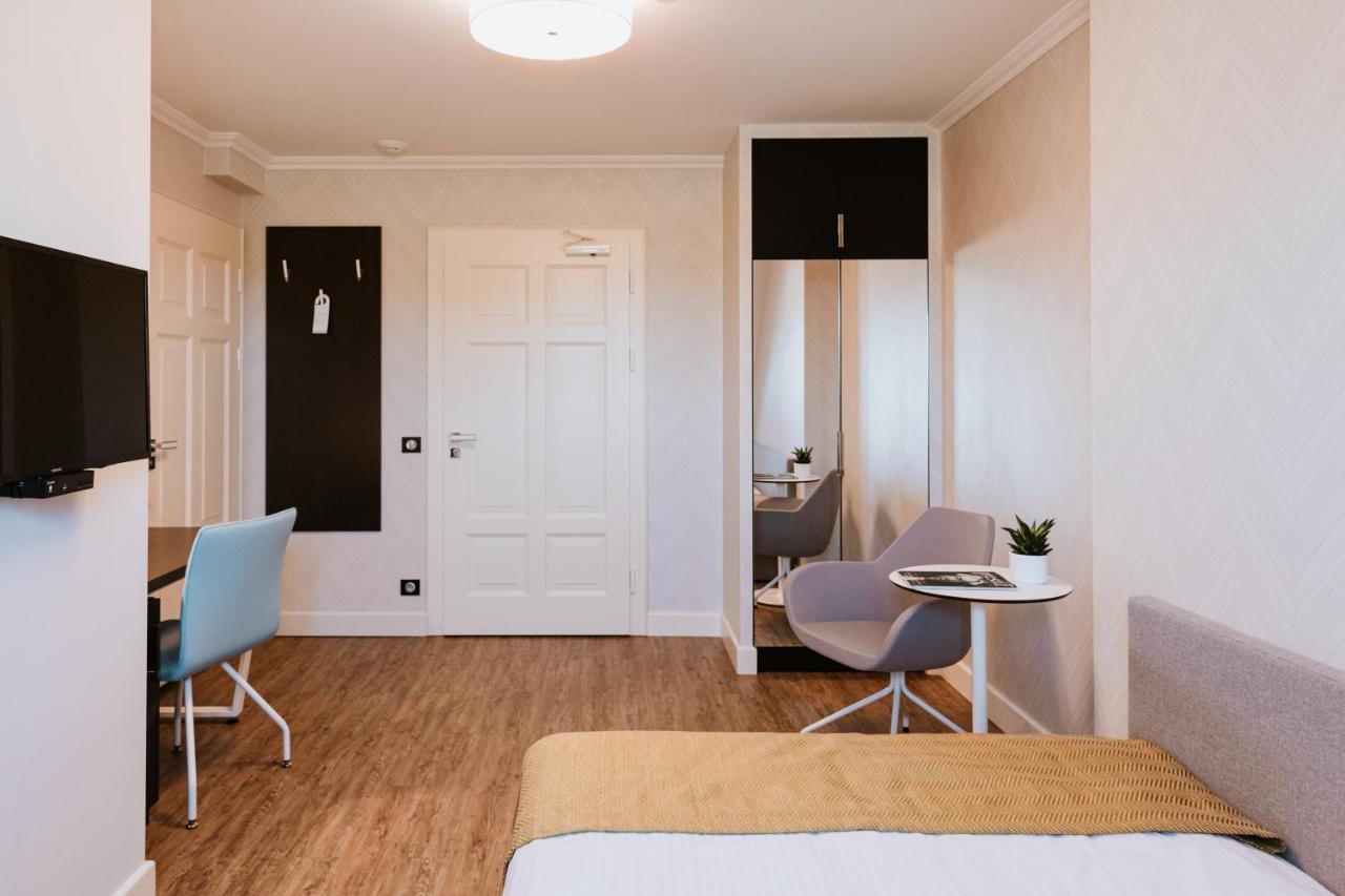 Hotel Palac 4*