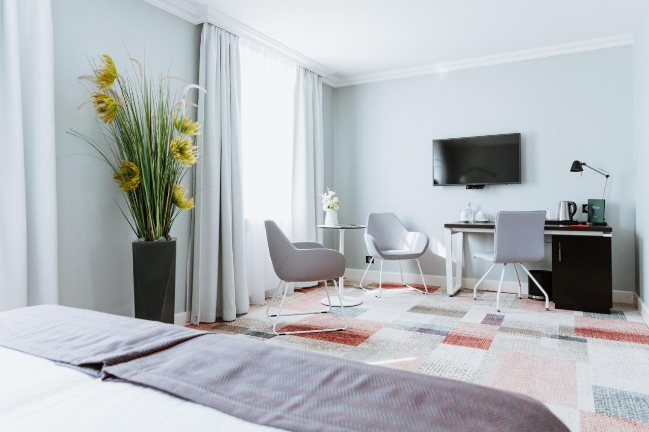 Hotel Palac 4*