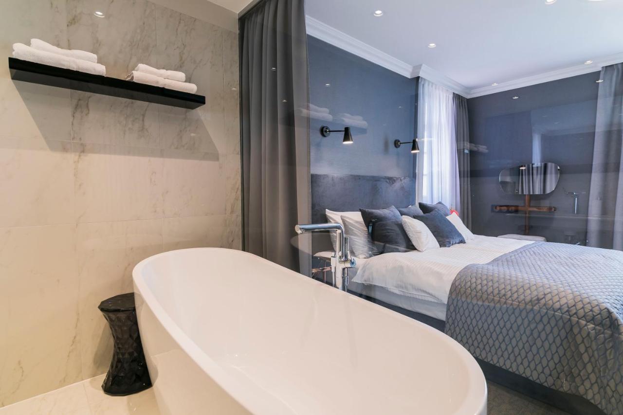 Palac Hotel