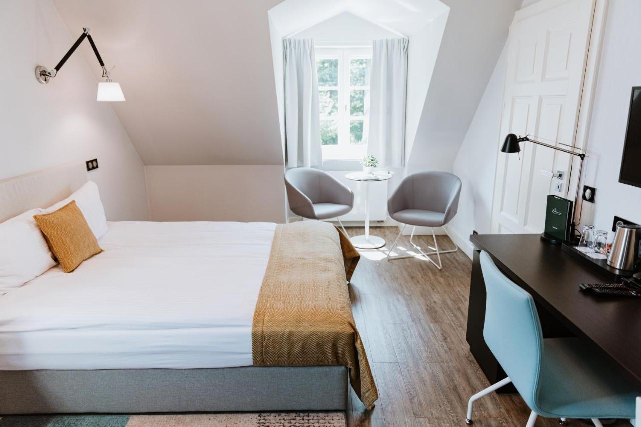 Palac Hotel