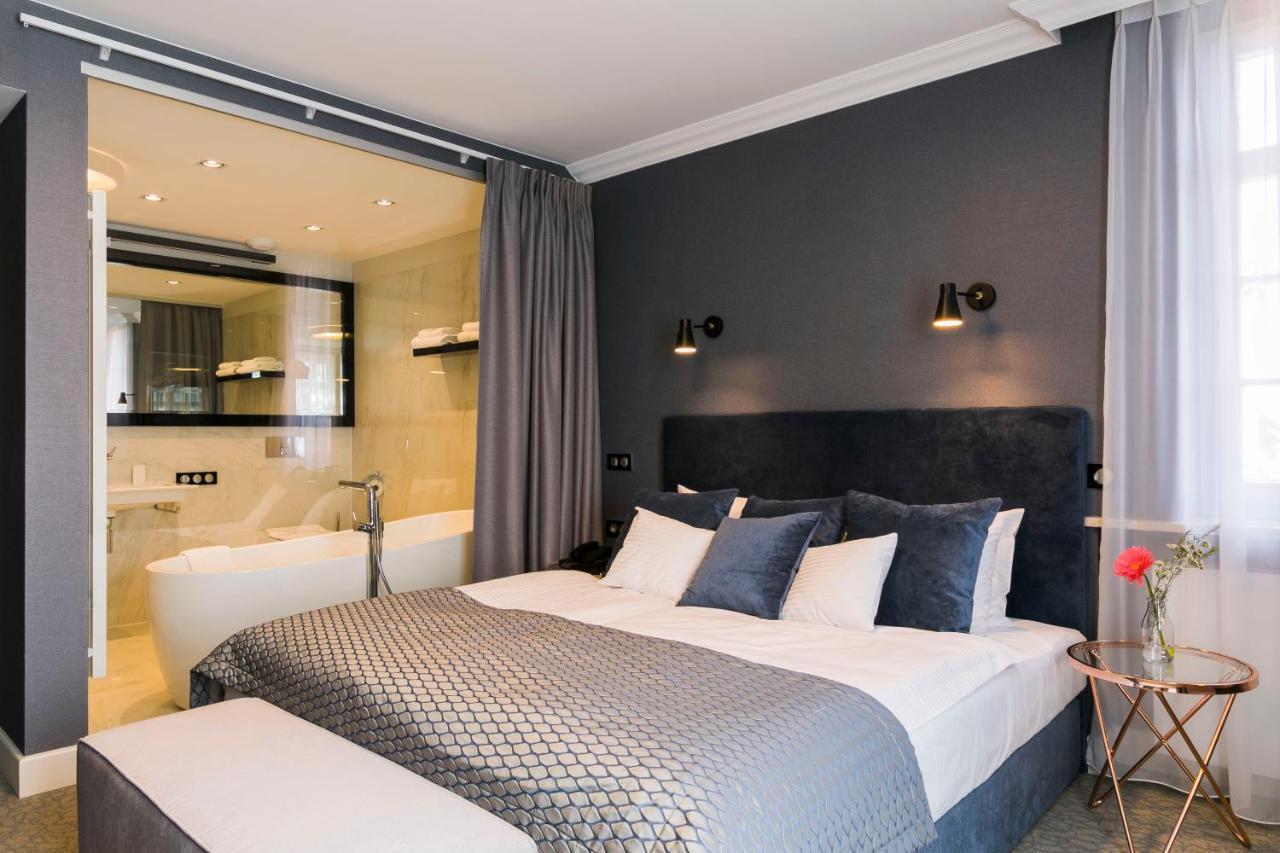 Hotel Palac 4*